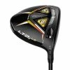 Cobra LTDx LS Driver -Clubs Sales ltdx ls driver 1 1 1 1 1 1