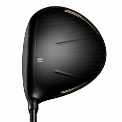 Cobra LTDx LS Driver 9 Cobra LTDx LS Driver -Clubs Sales ltdx ls driver 3 1 1 1 1 1