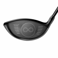 Cobra LTDx LS Driver 10 Cobra LTDx LS Driver -Clubs Sales ltdx ls driver 4 1 1 1 1 1
