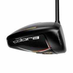 Cobra LTDx LS Driver 11 Cobra LTDx LS Driver -Clubs Sales ltdx ls driver 5 1 1 1 1 1