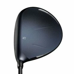 Cobra LTDx LS Driver - Peacoat/Red -Clubs Sales ltdx ls driver 1 1