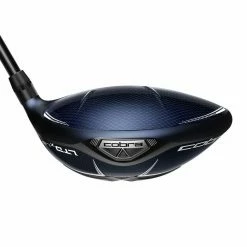 Cobra LTDx LS Driver - Peacoat/Red -Clubs Sales ltdx ls driver 2 1