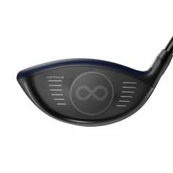 Cobra LTDx LS Driver - Peacoat/Red -Clubs Sales ltdx ls driver 3 1