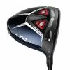 Cobra LTDx LS Driver - Peacoat/Red 1 Cobra LTDx LS Driver - Peacoat/Red -Clubs Sales ltdx ls driver 4 1