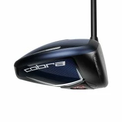 Cobra LTDx LS Driver - Peacoat/Red -Clubs Sales ltdx ls driver 5 1