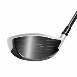 TaylorMade M4 Driver 10 TaylorMade M4 Driver -Clubs Sales m4 driver 3 1
