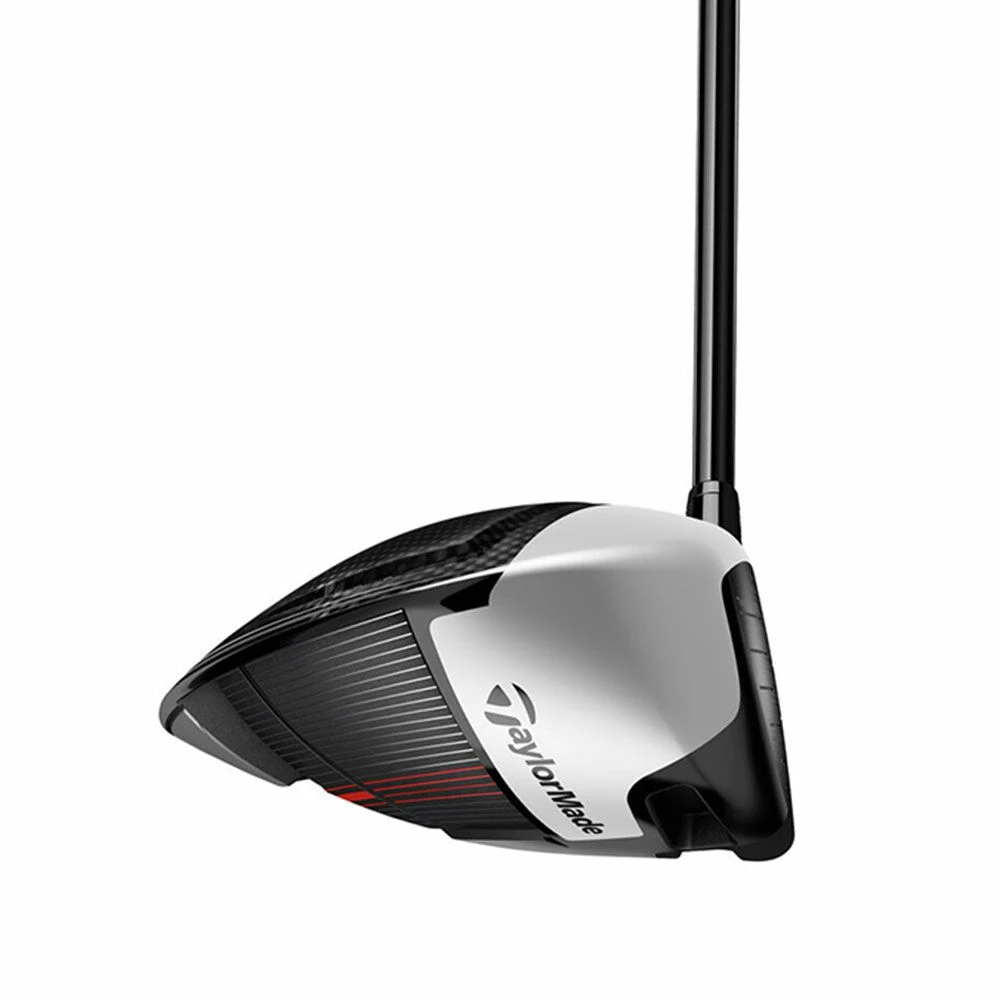TaylorMade M4 Driver 6 TaylorMade M4 Driver - Image 4