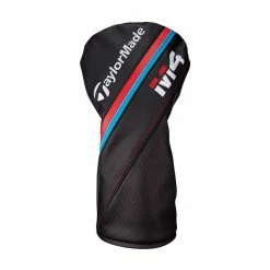 TaylorMade M4 Driver 12 TaylorMade M4 Driver -Clubs Sales m4 driver 5 1