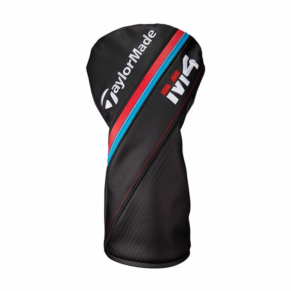 TaylorMade M4 Driver 7 TaylorMade M4 Driver - Image 5