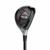 TaylorMade M4 Hybrid 1 TaylorMade M4 Hybrid -Clubs Sales m4 rescue 1 2 1