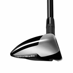 TaylorMade M4 Hybrid 11 TaylorMade M4 Hybrid -Clubs Sales m4 rescue 4 1 1
