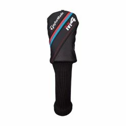 TaylorMade M4 Hybrid 12 TaylorMade M4 Hybrid -Clubs Sales m4 rescue 5 1 1