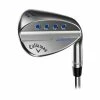 Callaway Jaws MD5 Platinum Chrome Graphite Wedge -Clubs Sales main 1 1 1 1 1 1 1