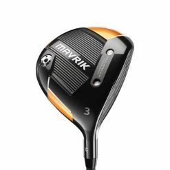 Callaway Mavrik Steel Golf Set - Right Hand - Regular Flex - 11 Clubs + Bag 11 Callaway Mavrik Steel Golf Set - Right Hand - Regular Flex - 11 Clubs + Bag -Clubs Sales mavrik package set 4 1