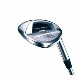 Callaway Mack Daddy CB Graphite Wedge -Clubs Sales md cb 3 1 3 2 1 1