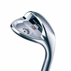 Callaway Mack Daddy CB Graphite Wedge -Clubs Sales md cb 4 1 3 2 1 1
