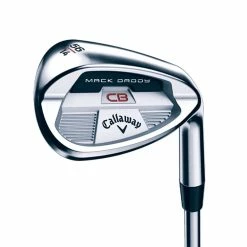 Callaway Mack Daddy CB Graphite Wedge -Clubs Sales md cb 5 1 3 2 1 1