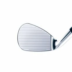 Callaway Mack Daddy CB Graphite Wedge -Clubs Sales md cb 6 1 3 2 1 1