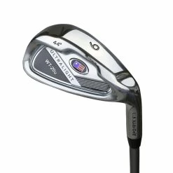 Clubs Sales -Clubs Sales medallion crop 0002s 0003 ul wt 20 9 iron 3 5