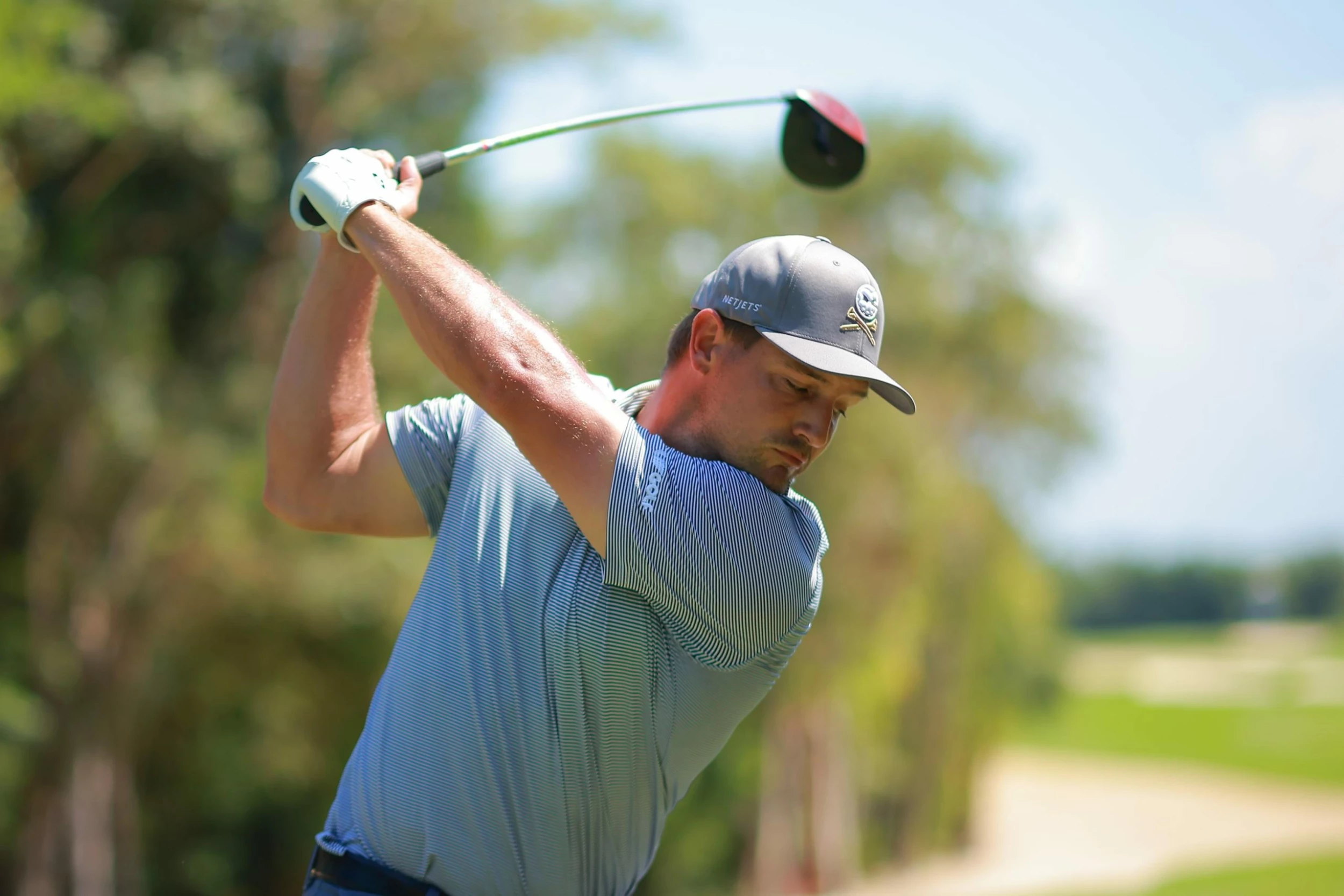 Clubs Sales -Clubs Sales methode times prod web bin 7c24f774 c29b 11ed 89bb 9ee8b04f3f4c scaled