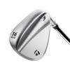 TaylorMade Milled Grind 3 Chrome Wedge 1 TaylorMade Milled Grind 3 Chrome Wedge -Clubs Sales milled grind 3 wedge 1 1 1