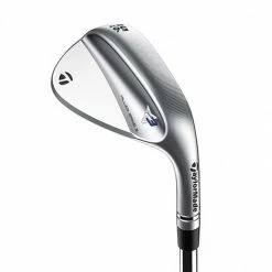 TaylorMade Milled Grind 3 Chrome Wedge -Clubs Sales milled grind 3 wedge 2 1 1
