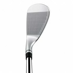 TaylorMade Milled Grind 3 Chrome Wedge -Clubs Sales milled grind 3 wedge 3 1 1