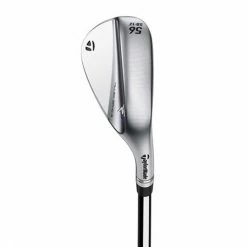 TaylorMade Milled Grind 3 Chrome Wedge -Clubs Sales milled grind 3 wedge 5 1 1