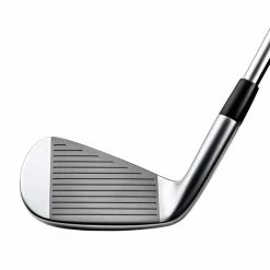 Mizuno JPX 923 Forged (4-PW) Steel Irons 7 Mizuno JPX 923 Forged (4-PW) Steel Irons -Clubs Sales mizuno 923 forged irons set 1 1 2