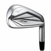 Mizuno JPX 923 Forged (4-PW) Graphite Irons 2 Mizuno JPX 923 Forged (4-PW) Graphite Irons -Clubs Sales mizuno 923 forged irons set 2 1