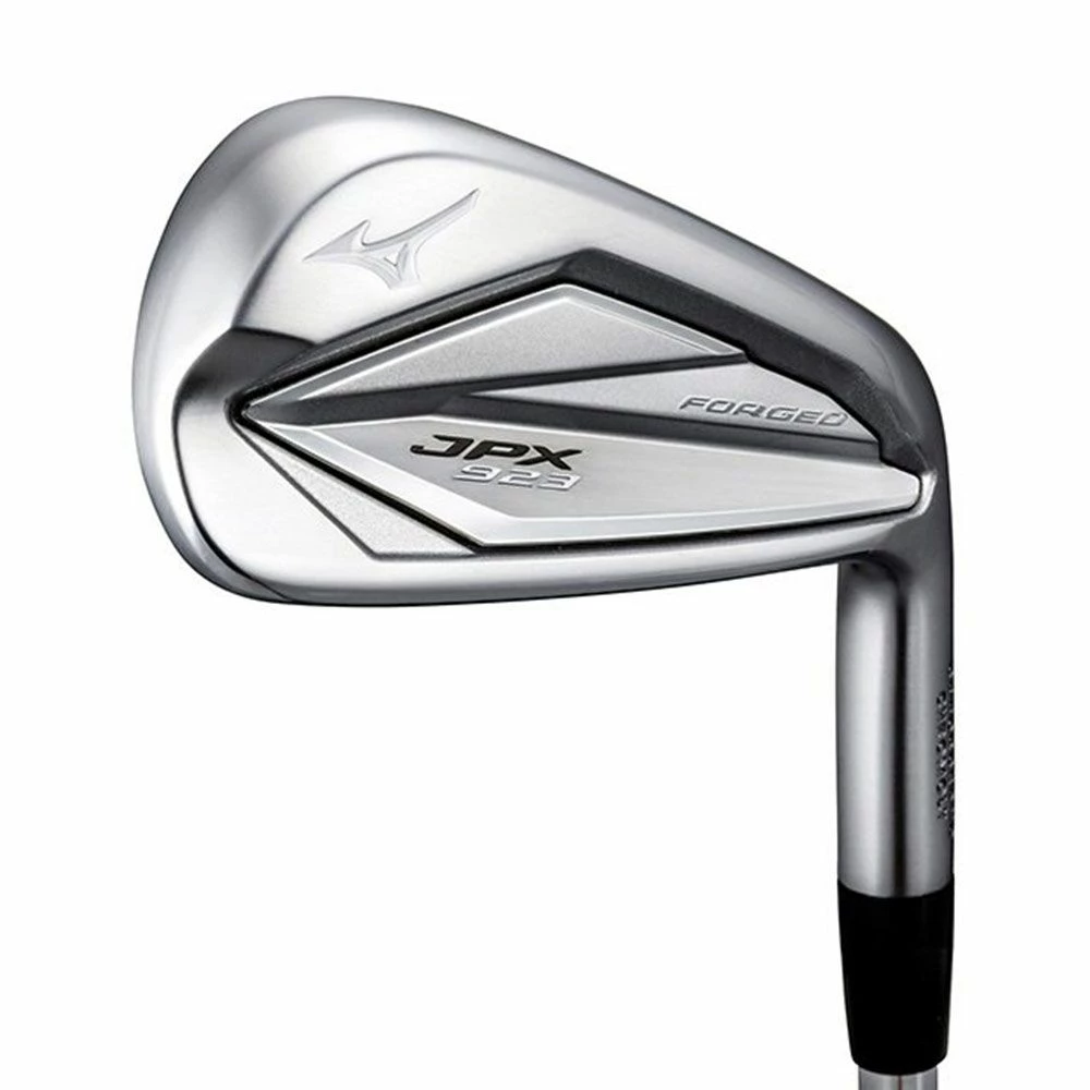 Mizuno JPX 923 Forged (4-PW) Graphite Irons 3 Mizuno JPX 923 Forged (4-PW) Graphite Irons