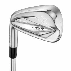 Mizuno JPX 923 Forged (4-PW) Steel Irons 9 Mizuno JPX 923 Forged (4-PW) Steel Irons -Clubs Sales mizuno 923 forged irons set 5 1 2