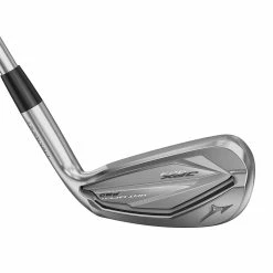Mizuno JPX 923 Hot Metal Pro (4-PW) Steel Irons 10 Mizuno JPX 923 Hot Metal Pro (4-PW) Steel Irons -Clubs Sales mizuno jpx 923 hot metal pro steel iron 3 1