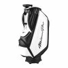 Mizuno Pro Cart Bag -Clubs Sales mizuno pro bag 1 1