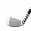 Mizuno Pro 221 (4-PW) Steel Irons 2 Mizuno Pro 221 (4-PW) Steel Irons -Clubs Sales mizuno back 4 1 1 1 1 1 1 1 1 1