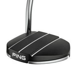 Ping Mundy Putter 7 Ping Mundy Putter -Clubs Sales mundy 2 1