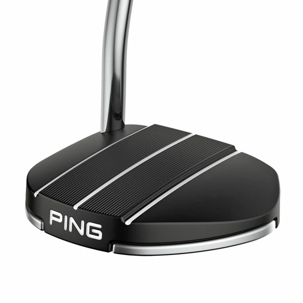 Ping Mundy Putter 5 Ping Mundy Putter - Image 3
