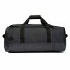 Adidas HC6180 Golf Duffle Bag 2 Adidas HC6180 Golf Duffle Bag -Clubs Sales new golf duffle bag 3