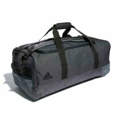 Adidas HC6180 Golf Duffle Bag -Clubs Sales new golf duffle bag 5