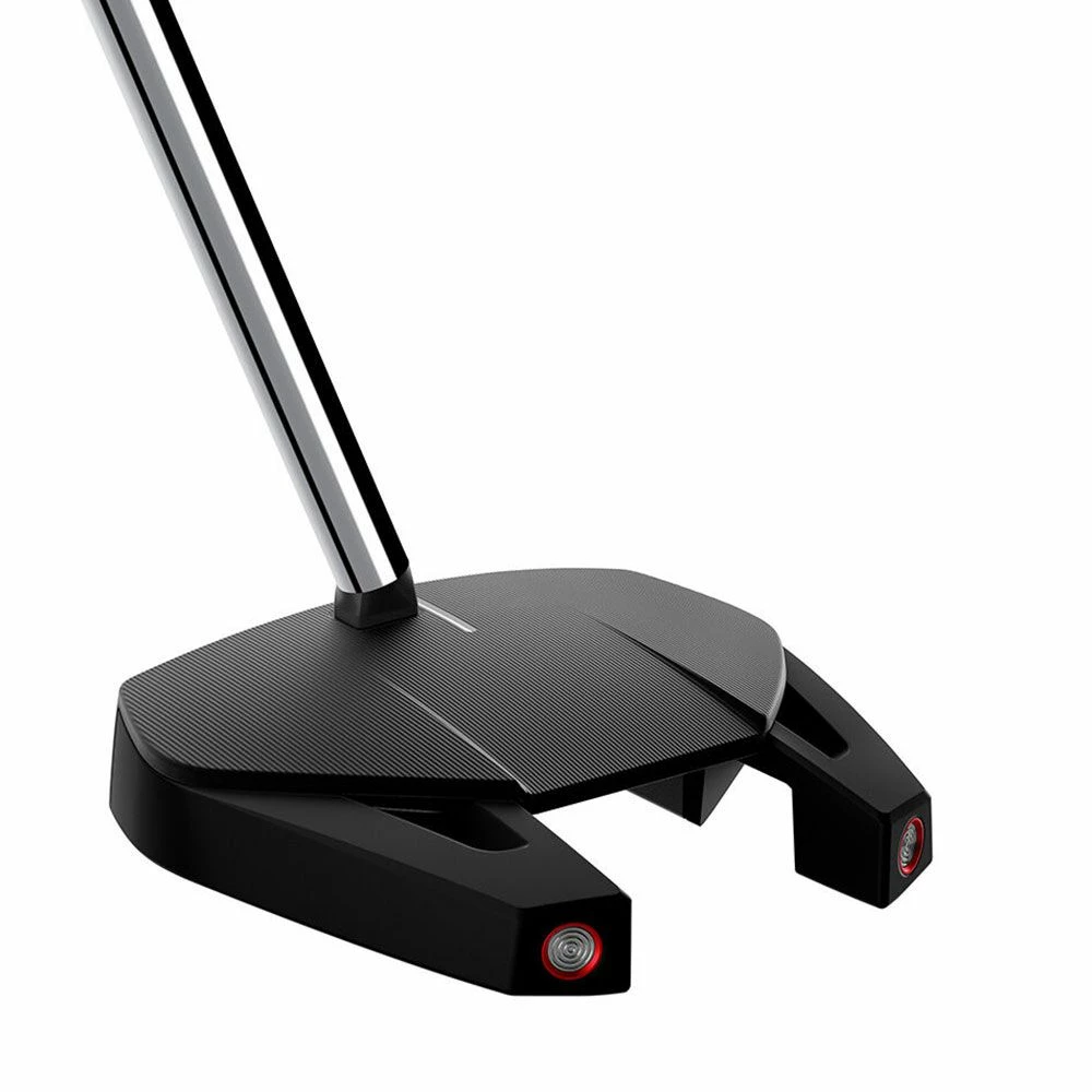 Taylormade Spider GT Black Putter 4 Taylormade Spider GT Black Putter - Image 2
