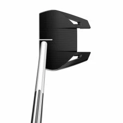 Taylormade Spider GT Black Putter 10 Taylormade Spider GT Black Putter -Clubs Sales new taylormade spider gt black putter 2 1