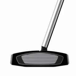 Taylormade Spider GT Black Putter 11 Taylormade Spider GT Black Putter -Clubs Sales new taylormade spider gt black putter 3 1