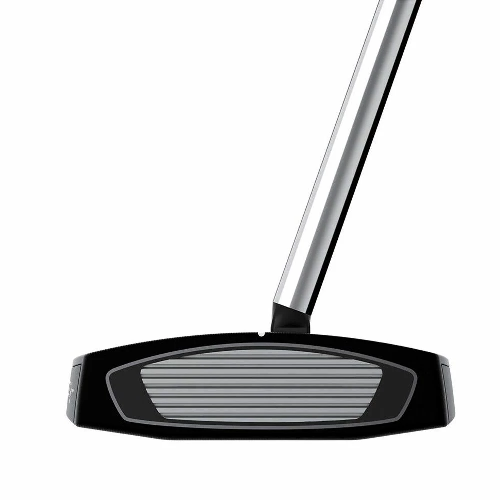 Taylormade Spider GT Black Putter 6 Taylormade Spider GT Black Putter - Image 4