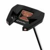 Taylormade Spider GT Black Putter -Clubs Sales new taylormade spider gt black putter 4 1