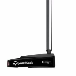 Taylormade Spider GT Black Putter 12 Taylormade Spider GT Black Putter -Clubs Sales new taylormade spider gt black putter 5 1