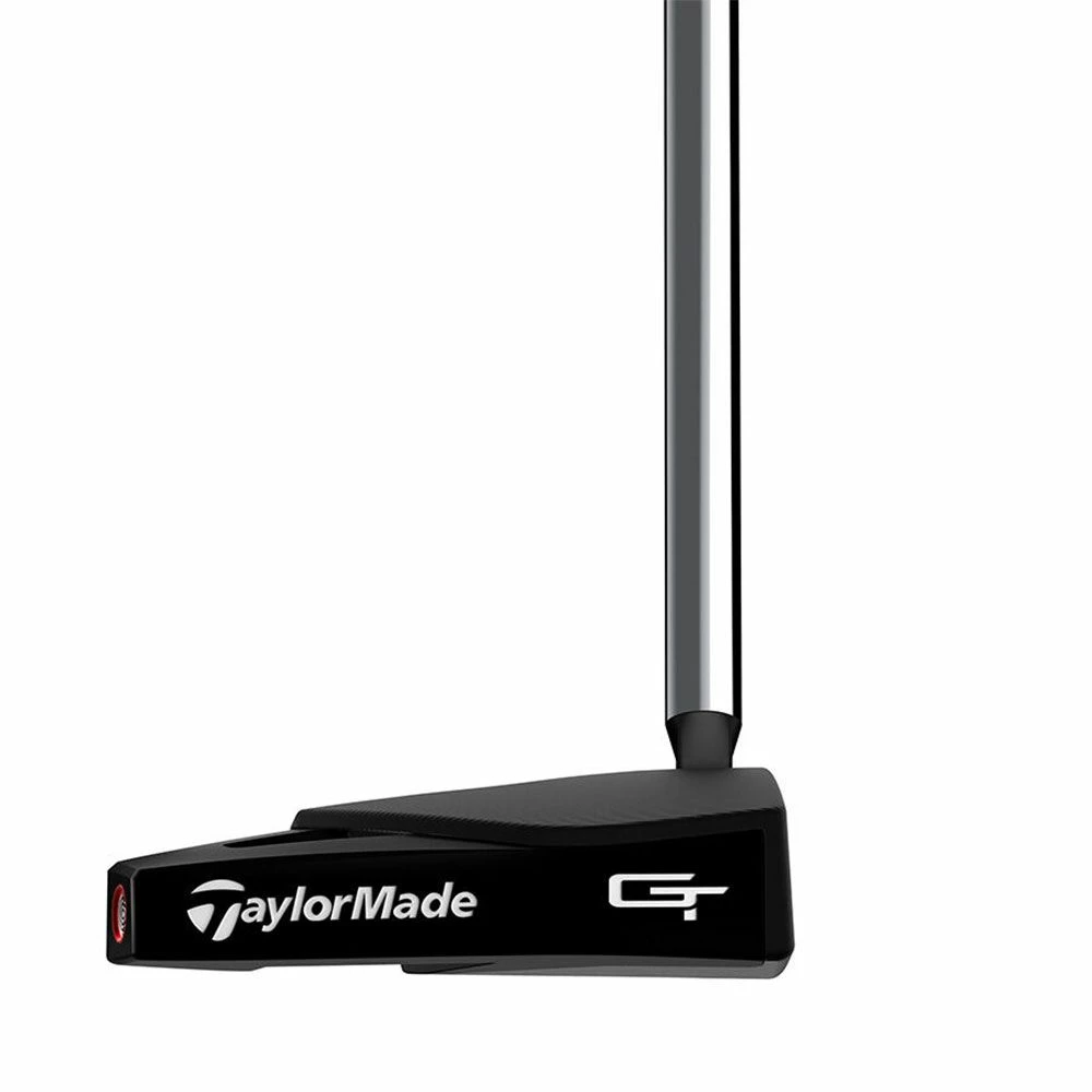 Taylormade Spider GT Black Putter 7 Taylormade Spider GT Black Putter - Image 5
