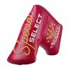Scotty Cameron Special Select Del Mar Putter -Clubs Sales newport 2 5 2 1 1 2 1