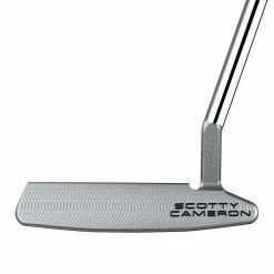 Scotty Cameron Special Select Newport 2.5 Putter -Clubs Sales newport 2.5 3 1 1