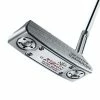 Scotty Cameron Super Select Newport 2.5 Plus Putter -Clubs Sales newport 2.5 plus 1 1
