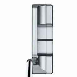 Scotty Cameron Super Select Newport 2.5 Plus Putter 8 Scotty Cameron Super Select Newport 2.5 Plus Putter -Clubs Sales newport 2.5 3 1